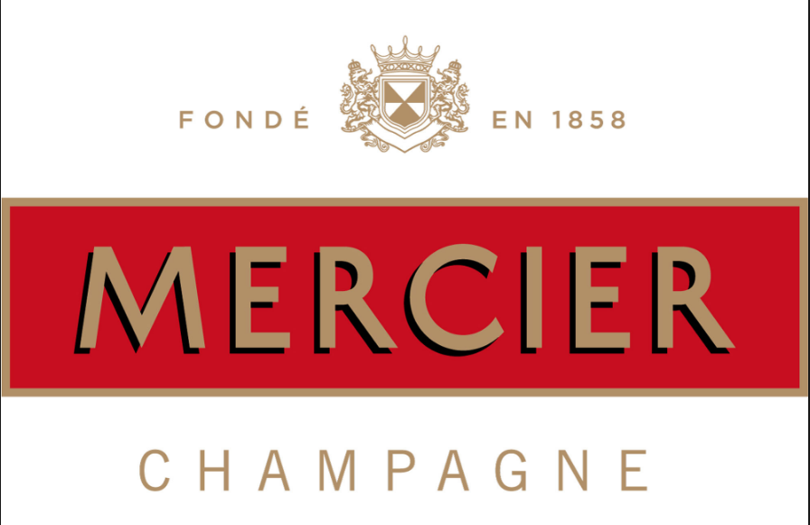 Mercier