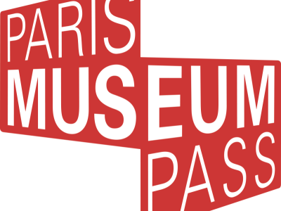 Paris Museum Pass: Economizando dinheiro
