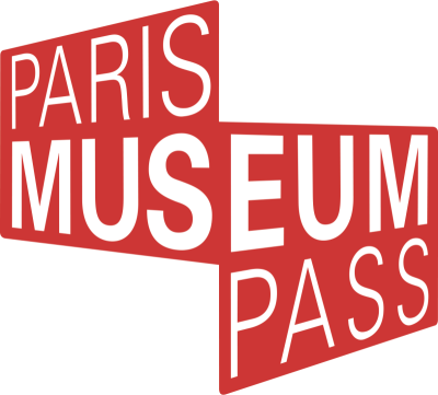 Paris Museum Pass: Economizando dinheiro